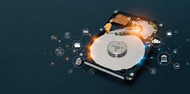 Сроки гарантии на разные модели SSD Samsung