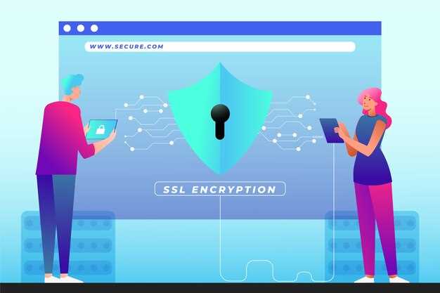 Процесс приобретения и использования аккаунтов PureVPN