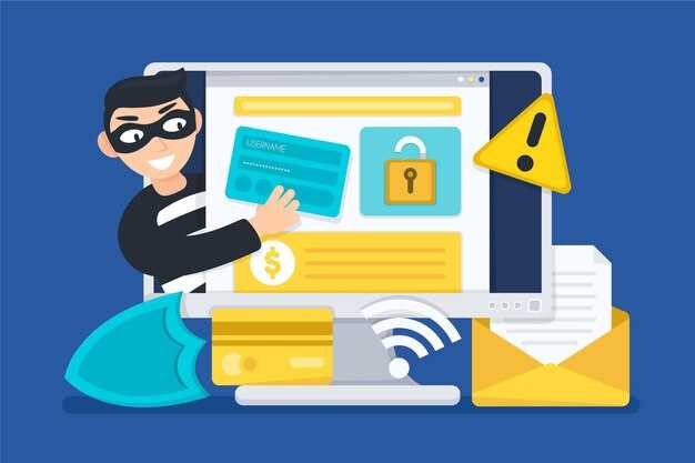 Обзор популярных платформ для покупки аккаунтов