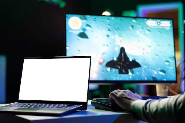 Популярные российские интернет-магазины и их особенности