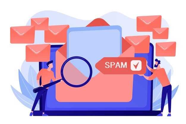 Обзор бесплатных и платных платформ с минимальными настройками