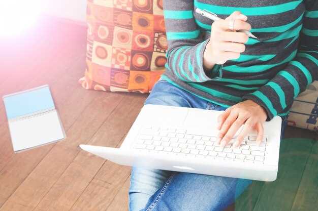 Позиция клавиши Windows на ультрабуках и трансформерах