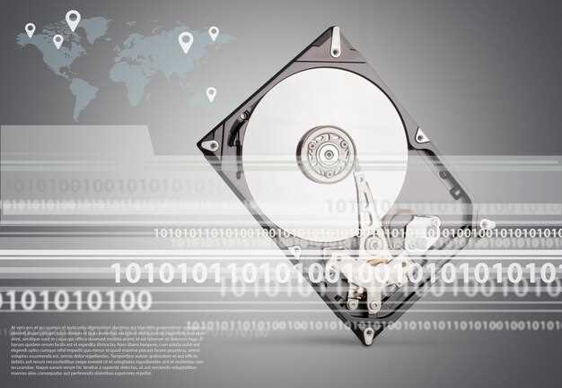 Как открыть управление дисками через стандартные инструменты Windows