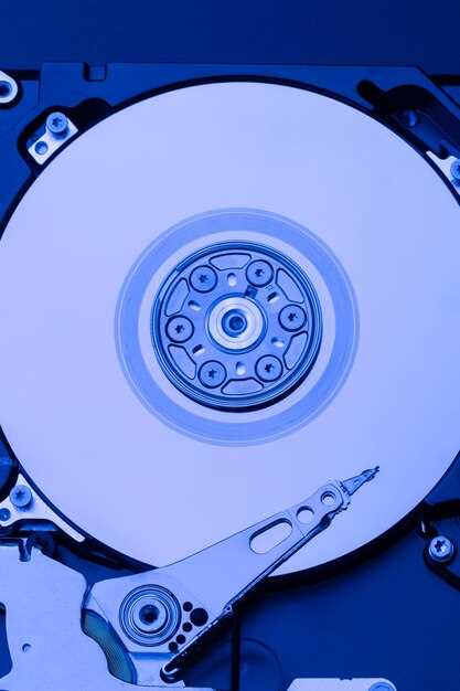 Настройка быстрого вызова через контекстное меню Windows