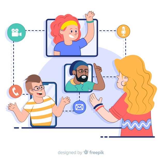 Что представляет собой Гетконтакт и как он работает