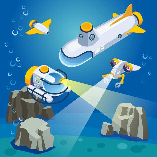 Обучение управлению и безопасность на воде и дороге