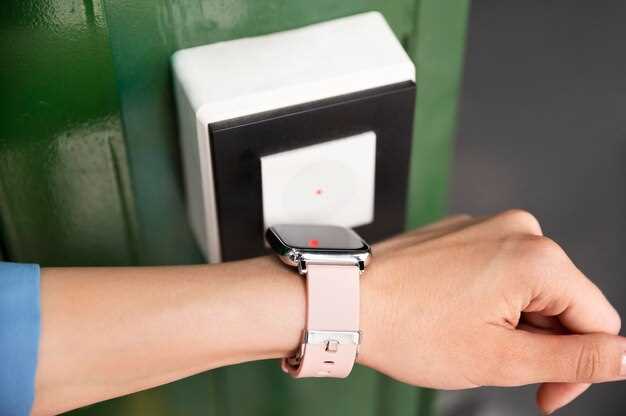 Функциональные возможности и особенности использования Pixel Watch 2