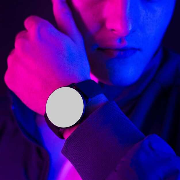 Технические характеристики и дизайн Pixel Watch 2