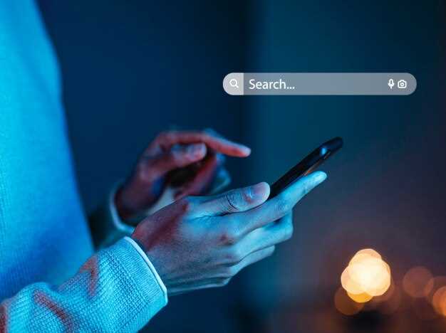 Загрузка и установка Googlefier: где найти безопасный файл