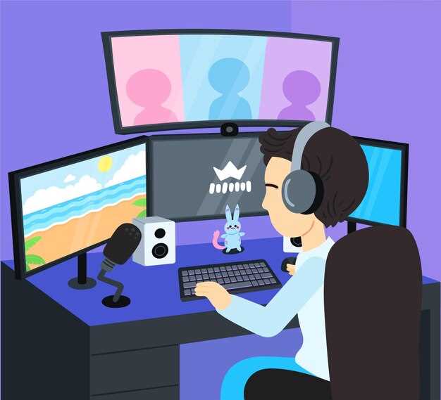 Планируемые будущие обновления и анонсы