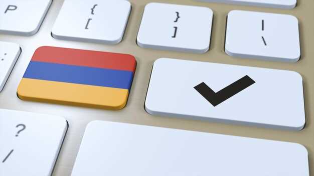 Локализация результатов поиска и фильтрация регионального контента