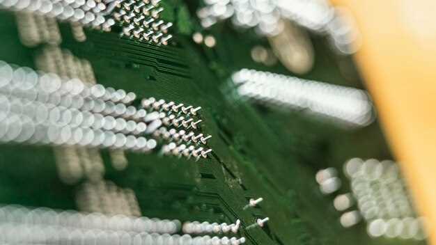 Совместимость кабелей и переходников с новой версией HDMI 2024