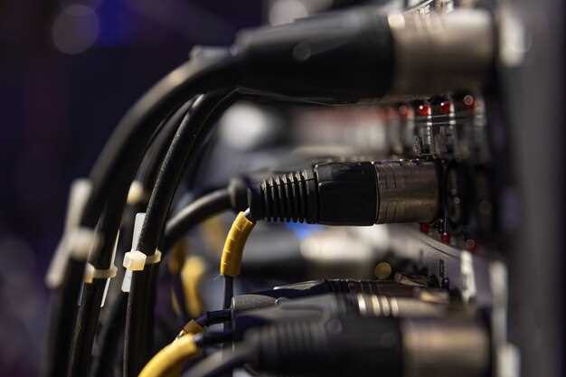 Обновления в области защиты контента и DRM