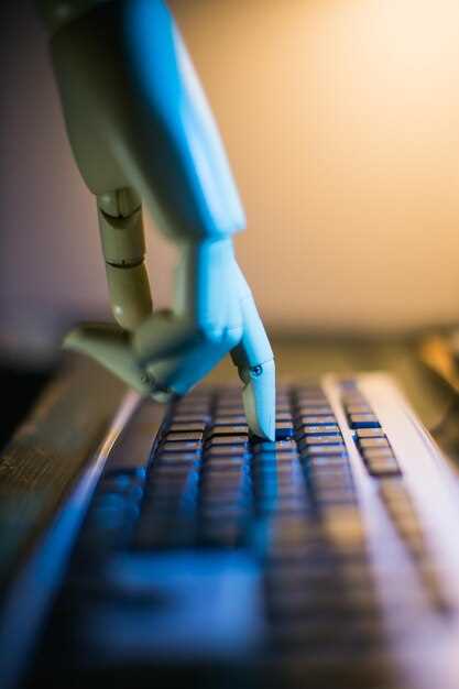 Использование API для внедрения переводов в внутренний софт и веб-приложения