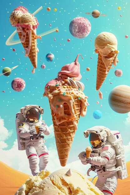 Объявление даты выхода и первые анонсы новой части Ice Scream 8