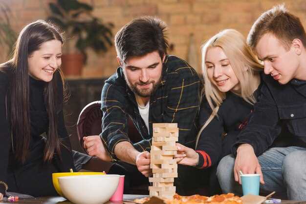 Использование игры в неочевидных ситуациях: неожиданные ходы