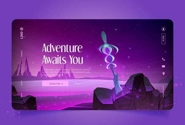 Обзор популярных платформ для загрузки игр на Android
