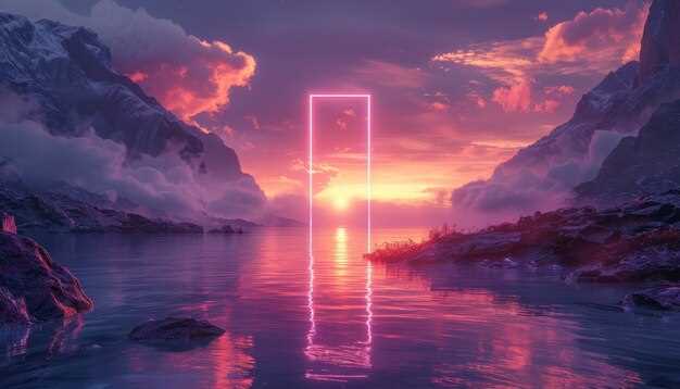 Как скачать The Awakening на Android без дополнительных затрат