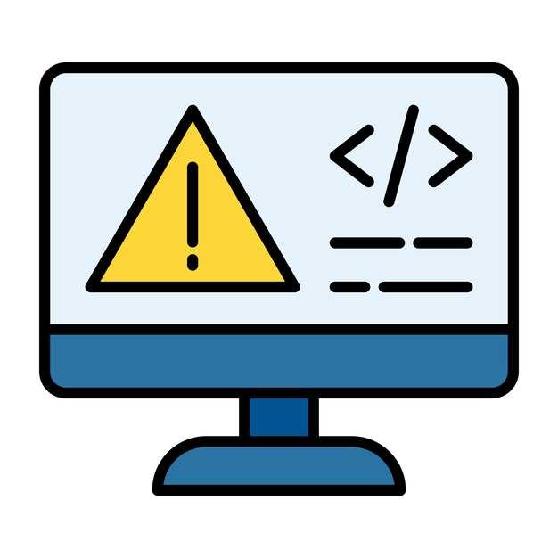 Обновление драйверов и системных компонентов, влияющих на отображение