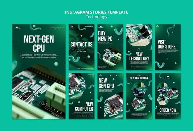 Рекомендации по оптимизации использования RAM в повседневных сценариях