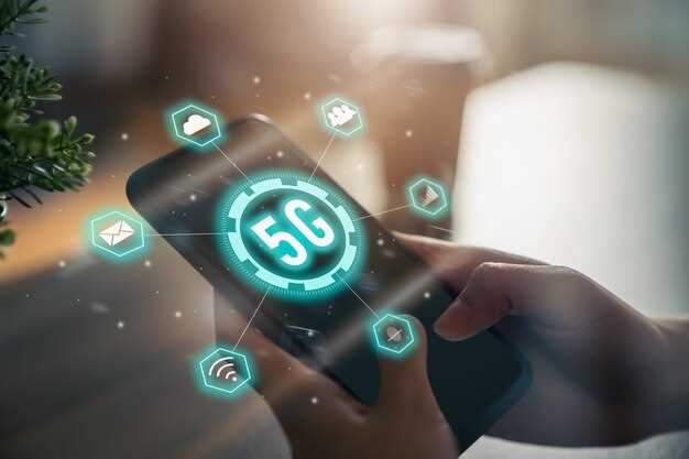 Различия между 5G-недвижимостью, DSS и mmWave