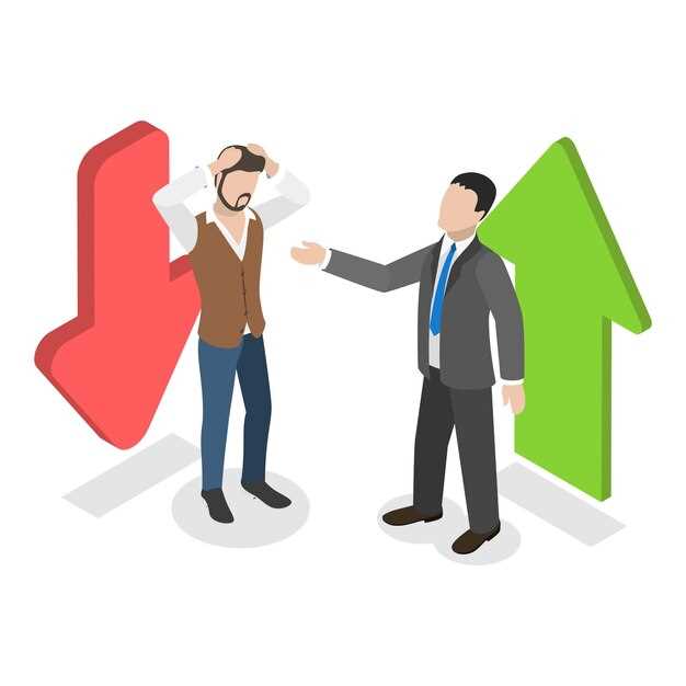 Особенности чтения технических чертежей и спецификаций