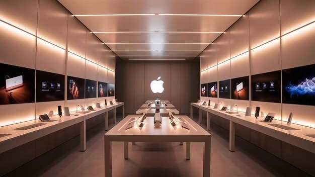 Происхождение названия Apple и его связка с личной историей Стива Джобса