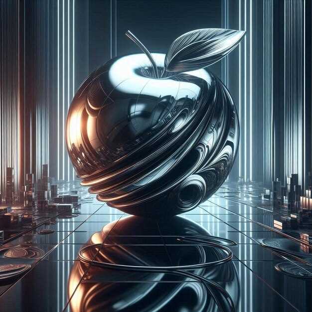 Переход к мультимедийным устройствам: iPod и революция в музыкальной индустрии