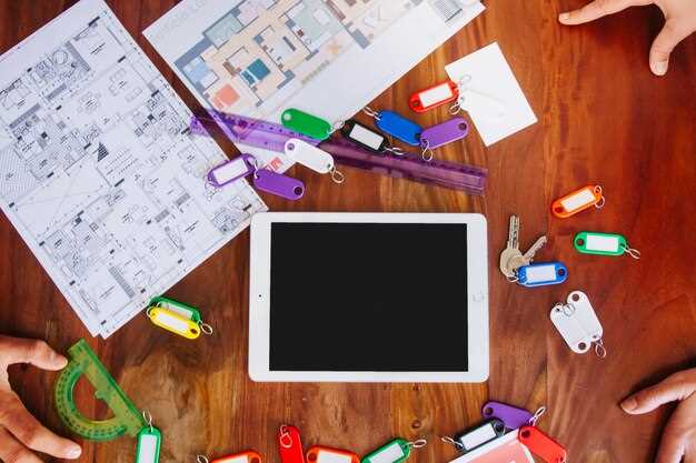 Увеличение мобильности: появление iPhone и его роль в смартфонной революции