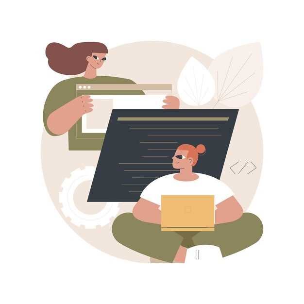 Преимущества и ограничения при работе с Java 7