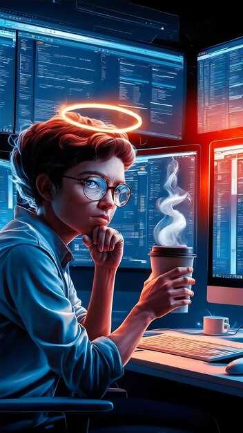 Инструменты для отладки и тестирования Java-приложений