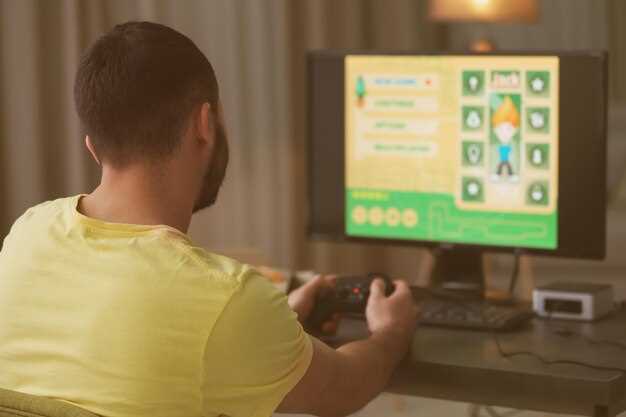 Загрузка и установка приложения Twitch на ПК, смартфон и Smart TV