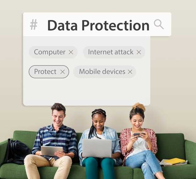 Практические шаги для получения информации о соседском Wi-Fi