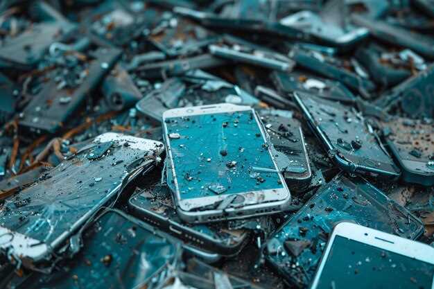 Использование встроенных настроек iOS для освобождения памяти