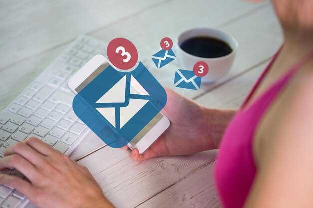 Удаление контактов через компьютер или веб-версию Телеграмм