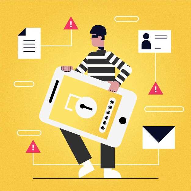 Что делать, если контакты не исчезают