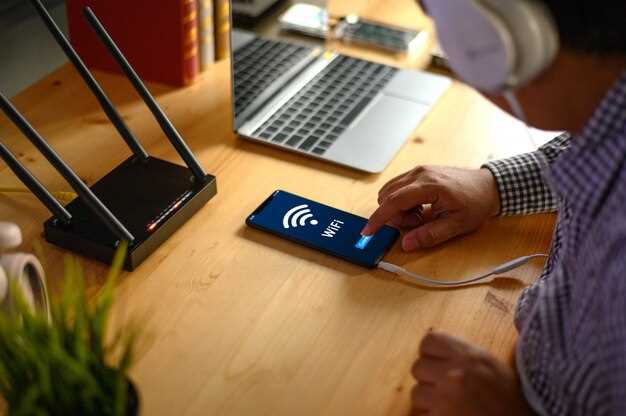 Отключение Wi-Fi на ПК или ноутбуке с Windows/macOS