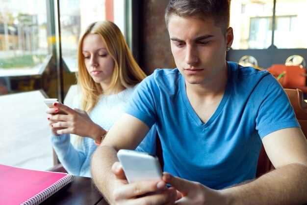 Обзор популярных приложений для передачи данных (ShareIt, Send Anywhere, Xender)