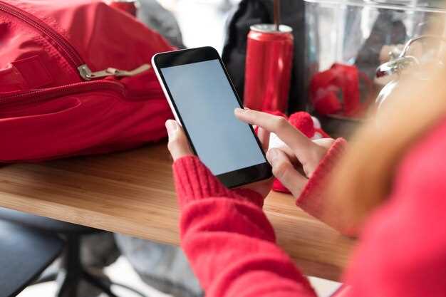 Использование функций Android для блокировки уведомлений и рекламы