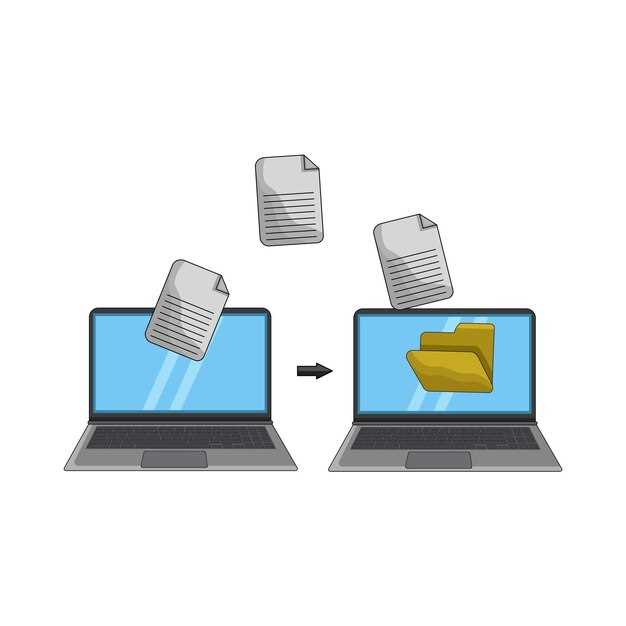 Использование встроенных инструментов Windows 10 для очистки временных файлов