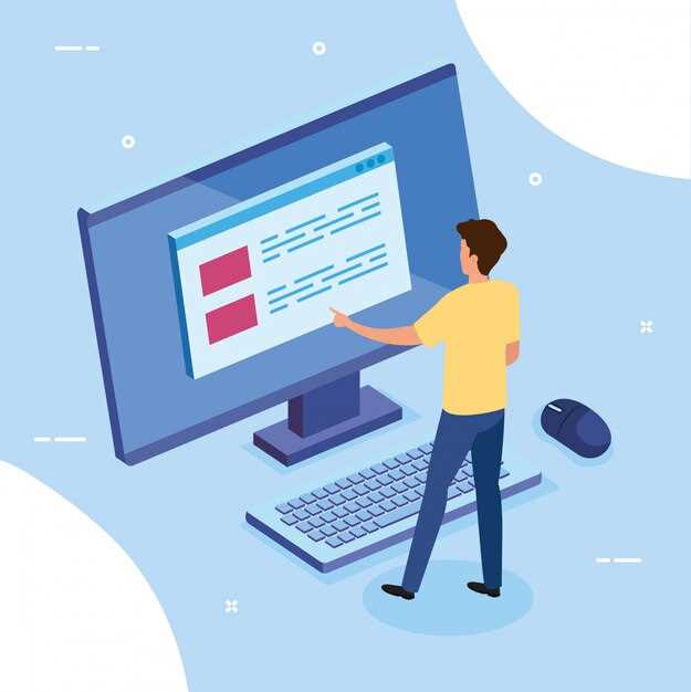 Обновление драйвера автоматически через Windows