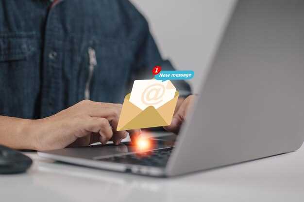 Обзор результатов поиска и их сортировка