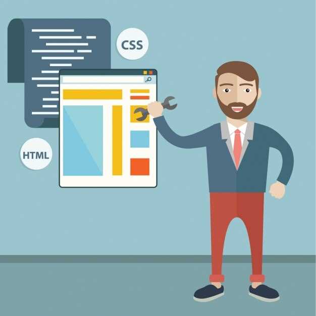 Работа с JSON в командной строке: инструменты и команды