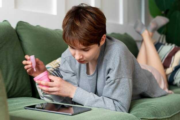 Способы очистки кэша через настройки iPhone