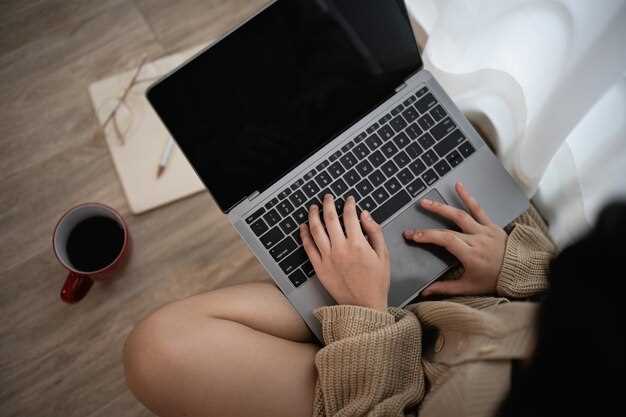Проверка свободного места через меню «Об этом Mac» и «Хранилище»