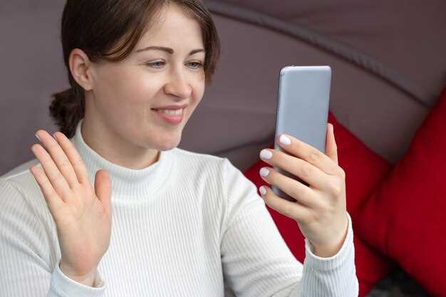 Как отключить всплывающие окна на уровне системных настроек