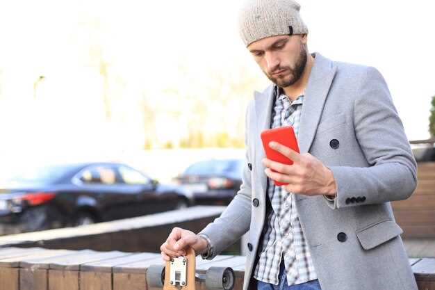 Удаление вкладок через интерфейс браузера