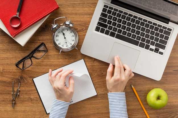 Как быстро ускорить работу ПК: простые советы и методы
