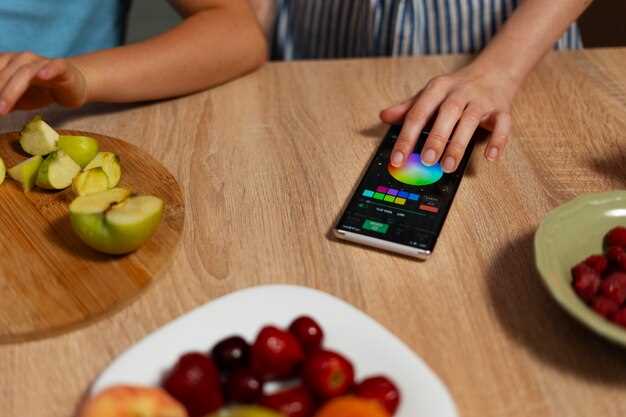 Обновление iOS и настройка прав доступа для удаленного управления