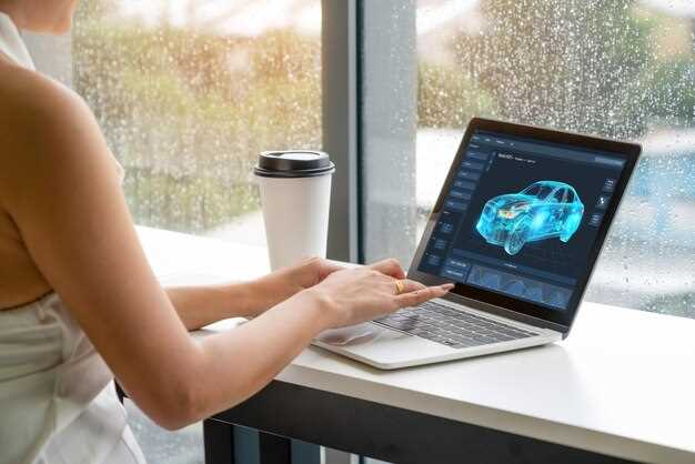 Добавление приложений в автозагрузку на Mac: практические методы и советы